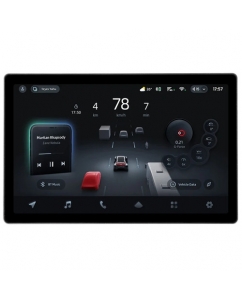 Купить Автопроигрыватель Teyes CC4 Pro в Техноленде