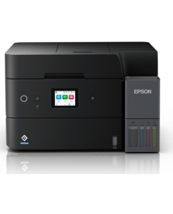 Купить МФУ струйное Epson L6390 в Техноленде