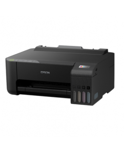 Купить Принтер струйный Epson L1258 в Техноленде