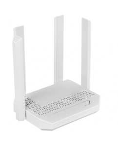 Купить Wi-Fi роутер Netcraze Hopper NC-3811 в Техноленде