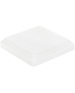 Купить Wi-Fi роутер Netcraze Hopper SE NC-3812 в Техноленде