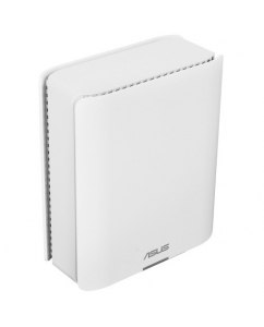 Купить MESH-комплект ASUS ZenWiFi BT8 (W-1-PK) в Техноленде