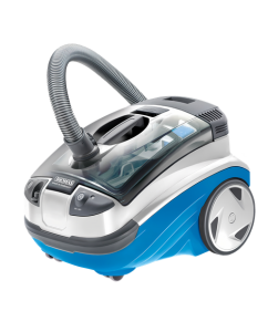 Купить Пылесос  Thomas Aquatic Stealth синий в Техноленде