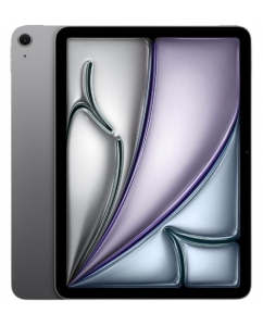 Купить 11" Планшет Apple iPad Air (M4) 5G 512 ГБ серый в Техноленде