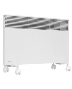 Купить Конвектор Noirot Spot wi-fi 2000 w в Техноленде