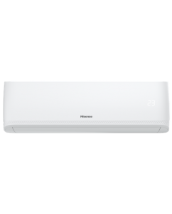 Купить Кондиционер настенный сплит-система Hisense AS-07UW4RYRCM00 белый в Техноленде