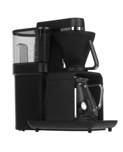 Купить Кофеварка капельная Melitta EPOUR 1024-11 черный в Техноленде