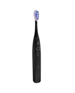Купить Электрическая зубная щетка Oclean X Pro 20 Set черный в Техноленде