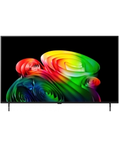 Купить 48" (121 см) Телевизор LG OLED48B6RLA серый в Техноленде