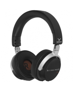 Купить Проводные наушники Beyerdynamic DJ 300 PRO X CLUB  черный 2025 в Техноленде