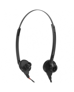 Купить Проводные наушники STAX SR-003MK2  черный 2025 в Техноленде