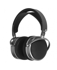 Купить Проводные наушники Audeze LCD-S20  черный 2026 в Техноленде