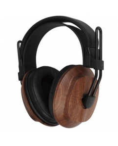 Купить Проводные наушники Fostex T60RPmk2CL  черный 2025 в Техноленде