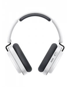 Купить Беспроводные/проводные наушники Nothing Headphone (a)  белый 2026 в Техноленде