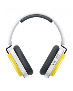 Купить Беспроводные/проводные наушники Nothing Headphone (a)  желтый 2026 в Техноленде