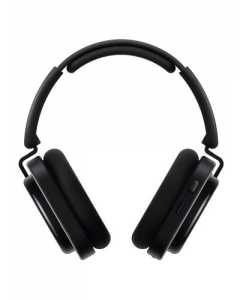 Купить Беспроводные/проводные наушники Nothing Headphone (a)  черный 2026 в Техноленде