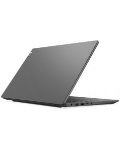 Купить 15.6" Ноутбук Lenovo V15 G4 ABP серый в Техноленде