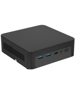 Купить Мини ПК CHUWI AuBox [CWI611P] в Техноленде