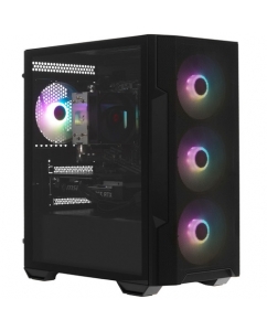 Купить ПК ARDOR GAMING NEO M298 в Техноленде