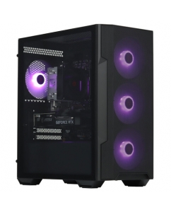 Купить ПК ARDOR GAMING NEO M295 в Техноленде