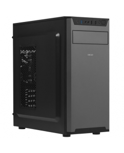 Купить ПК DEXP Atlas H585 в Техноленде