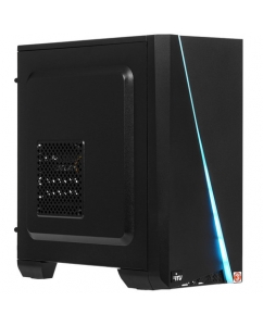 Купить ПК iRU Tactio 310H6GE [2116870] в Техноленде