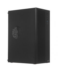 Купить ПК DEXP Atlas H589 в Техноленде