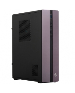 Купить Мини ПК DEXP Atlas H584 в Техноленде
