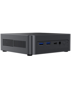 Купить Мини ПК CHUWI AuBox X [1747667] в Техноленде