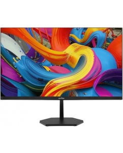 Купить 27" Монитор Aceline GS CF27N1S черный в Техноленде