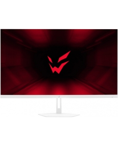 Купить 27" Монитор ARDOR GAMING DARKHAVEN AF27N1 белый в Техноленде