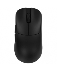 Купить Мышь беспроводная WLMOUSE Mouse Ying  черный в Техноленде