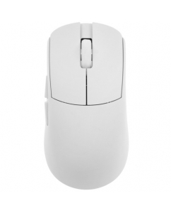 Купить Мышь беспроводная WLMOUSE Mouse Ying  белый в Техноленде