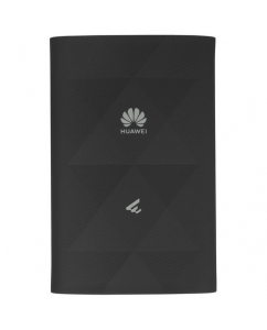 Купить 1000 ГБ Внешний SSD Huawei eKitStor Shield 210 [02356YJM] в Техноленде