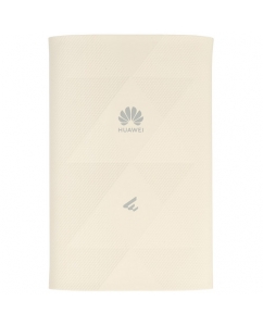Купить 1000 ГБ Внешний SSD Huawei eKitStor Shield 210 [02356YJN] в Техноленде