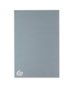 Купить 2 ТБ Внешний HDD Seagate One Touch [STKY2000402] в Техноленде