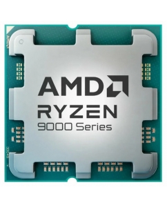 Купить Процессор AMD Ryzen 9 9950X3D2 OEM в Техноленде
