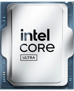 Купить Процессор Intel Core Ultra 5 250KF Plus OEM в Техноленде