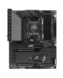 Купить Материнская плата ASUS ROG CROSSHAIR X870E DARK HERO в Техноленде
