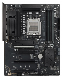 Купить Материнская плата ASUS B850 MAX GAMING WIFI в Техноленде