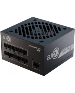 Купить Блок питания Seasonic ATX [CORE (V3) GX-850] черный в Техноленде