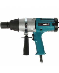 Купить Гайковерт Makita 6906 в Техноленде