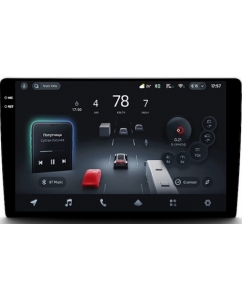 Купить Автопроигрыватель Teyes CC4 Pro в Техноленде