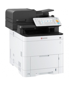 Купить МФУ лазерное Kyocera MA3500cix в Техноленде