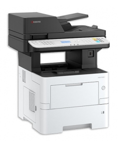 Купить МФУ лазерное Kyocera ECOSYS MA4500x в Техноленде