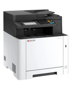 Купить МФУ лазерное Kyocera ECOSYS MA2600cfx в Техноленде