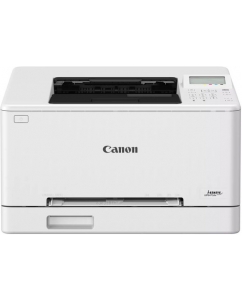 Купить Принтер лазерный Canon i-SENSYS LBP647Cdw в Техноленде