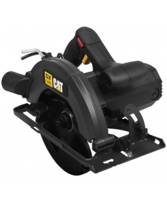 Купить Пила дисковая CAT DX5280 в Техноленде