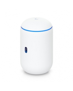 Купить Wi-Fi роутер Ubiquiti UniFi Dream Router 7 в Техноленде