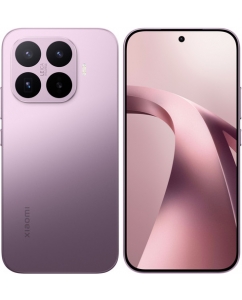Купить 6.59" Смартфон Xiaomi 17T 512 ГБ фиолетовый в Техноленде